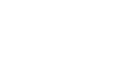 MAG