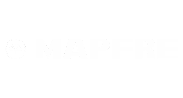 MAPFRE1