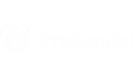 PRUDENTIAL