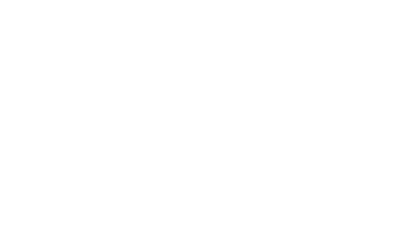 Sulamerica